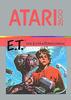 ET atari game